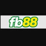 FB88