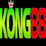Nhà cái KONG88
