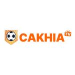 Cakhia tv