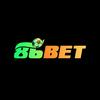 86BET Store