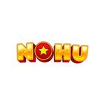 NOHU90