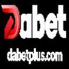 DABET
