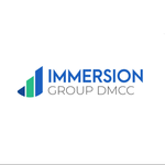 Immersion Group DMCC