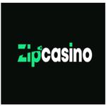 ZipCasino Casino