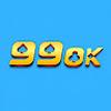 99Okvip digital
