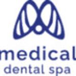 Medical Dental Spa