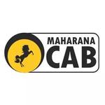 Maharana Cab Delhi