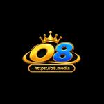 O8 media