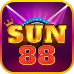 Sun88 tech