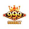 999bet cfd