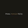 Diona Artisan Salon