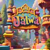 Jalwa Game