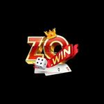 Cổng Game ZOWIN