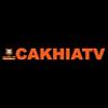 cakhiatv.work