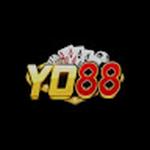 Trang Chủ YO88