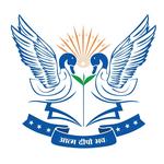 Vandya International School