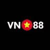 VN88 TIT