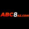 ABC8