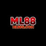 ML88