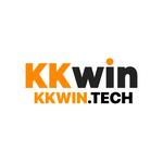 kkwin Tech