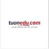 Tuan Edu