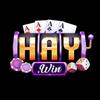 HAYWIN
