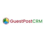 GuestPostCRM