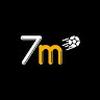 7M8 club