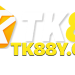 tk88 tk88