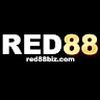 Nhà Cái Red88