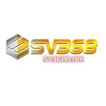 sv368 sv3688 ink