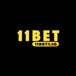 11BET 1IO