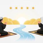 Online Quran Classes Online Quran Classes