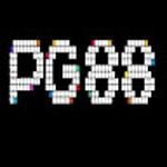Pg88bet it com