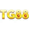 TG88 FAST