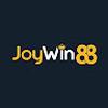 JoyWin88 Casino Bangladesh