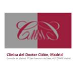 Clinica del Doctor Cidon