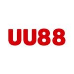 UU88c5 com - Trang chủ đăng nhập UU88