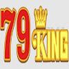 79KING