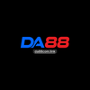 DA88 COMLINK