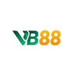 VB88 Nhà Cái Uy Tín