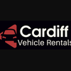 Vehicle Hire Minibus Hire Cardiff