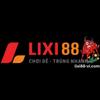 Nha Cai Lixi88