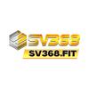 SV368