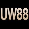 Nhà cái UW88