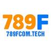 789F