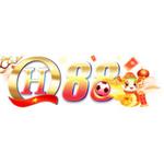 QH88 V Com