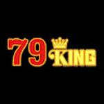 79Kingny com