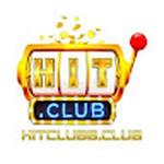 hitclubb club