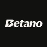 Betano Casino